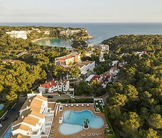 Hotel ILUNION Menorca