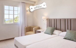 Hotel ILUNION Menorca