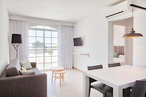 Hotel ILUNION Menorca