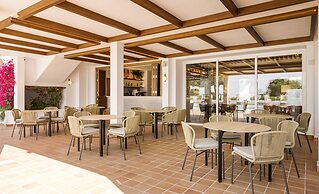 Hotel ILUNION Menorca