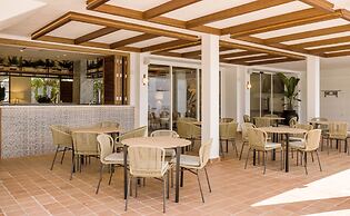Hotel ILUNION Menorca