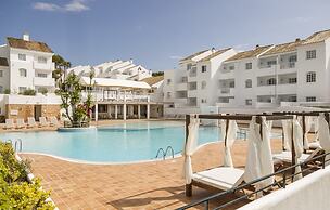 Hotel ILUNION Menorca