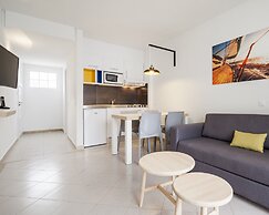 Hotel ILUNION Menorca