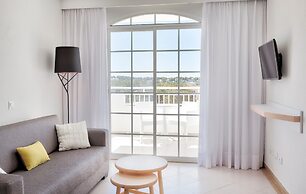 Hotel ILUNION Menorca