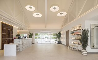 Hotel ILUNION Menorca