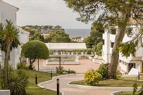 Hotel ILUNION Menorca