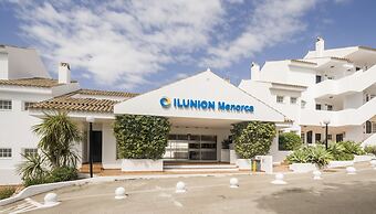 Hotel ILUNION Menorca