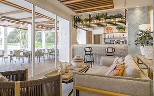 Hotel ILUNION Menorca