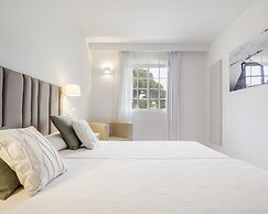 Hotel ILUNION Menorca