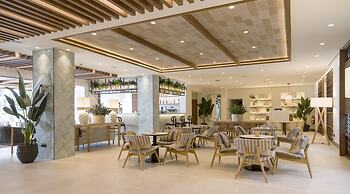 Hotel ILUNION Menorca