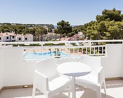 Hotel ILUNION Menorca