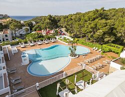 Hotel ILUNION Menorca