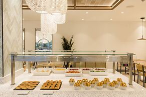 Hotel ILUNION Menorca