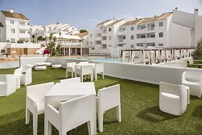 Hotel ILUNION Menorca