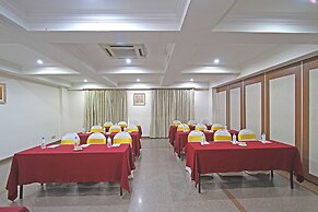 Citadel Sarovar Portico Bengaluru