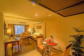 Citadel Sarovar Portico Bengaluru