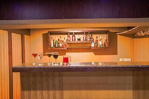 Citadel Sarovar Portico Bengaluru