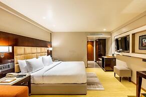 Citadel Sarovar Portico Bengaluru