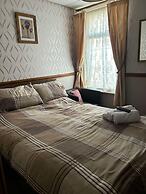 Roselea Hotel - St Chads