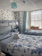 Roselea Hotel - St Chads