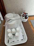 Roselea Hotel - St Chads