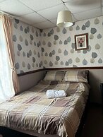 Roselea Hotel - St Chads