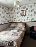 Roselea Hotel - St Chads