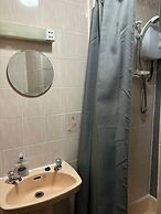 Roselea Hotel - St Chads