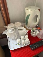 Roselea Hotel - St Chads