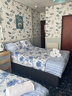 Roselea Hotel - St Chads