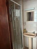 Roselea Hotel - St Chads