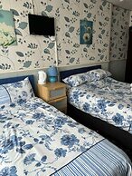 Roselea Hotel - St Chads