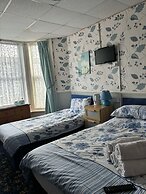 Roselea Hotel - St Chads