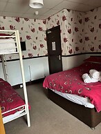 Roselea Hotel - St Chads