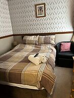 Roselea Hotel - St Chads