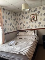 Roselea Hotel - St Chads