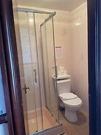 Roselea Hotel - St Chads