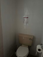 Roselea Hotel - St Chads