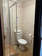 Roselea Hotel - St Chads