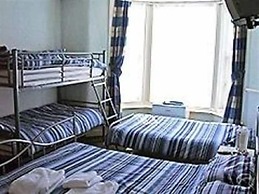 Roselea Hotel - St Chads