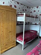 Roselea Hotel - St Chads