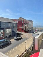 Roselea Hotel - St Chads