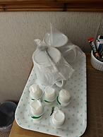 Roselea Hotel - St Chads