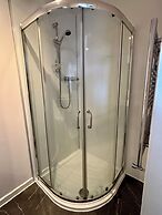 Carra Beag Guest House