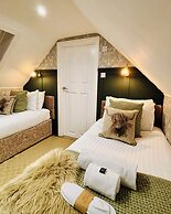 Carra Beag Guest House