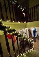 Carra Beag Guest House