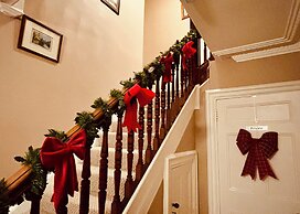 Carra Beag Guest House