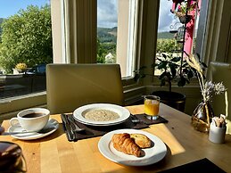 Carra Beag Guest House