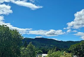 Carra Beag Guest House