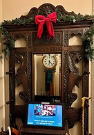 Carra Beag Guest House